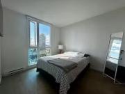 New 1202 13438 Central Avenue, Surrey, BC, V3T 0C5 lease...