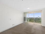 Deal! 1204/132 Alice Street, Brisbane City, QLD 4000
