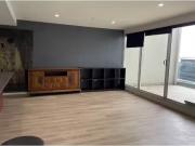 Charming 1204/489 Hunter Street, Newcastle Apartment for...