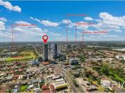 Unique 1206/311 Hume Highway, Liverpool Apartment for...