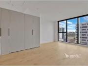 Nice 1207/393 Spencer Street, West Melbourne Apartment...