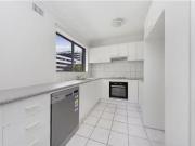 Deal! 1/20 Blenheim Street, Randwick Apartment for rent...