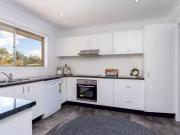 New 120 Morialta Street, Mansfield, QLD 4122