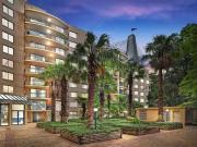 Charming 120 Saunders Street, Pyrmont NSW 2009