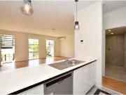 Just in! 12/106 Southbank Boulevard, Southbank Apartment...