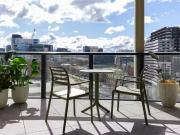 Cheap 1211/101 Therry Street, Melbourne, VIC 3000