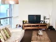 Cozy 1211/3018 Surfers Paradise Boulevard, Surfers...