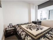 Deal! 1211/601 Little Collins Street, Melbourne...