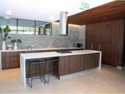 Charming 1212/11 Barrack Street, Perth House for rent...