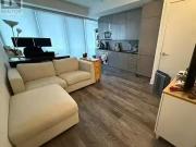 Charming 1213 403 Church Street, Toronto, ON, M4Y 0C9 leas.