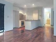 New 12/13 Illawong Street, Surfers Paradise, QLD 4217