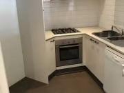 Cheap 12/150 Stirling Street, Perth, WA 6000