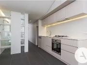 For Rent! 1215/25 Edinburgh Avenue, ACTON Apartment for...