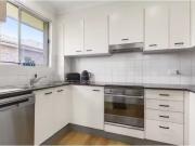 Unique 12/15 Caronia Avenue, CRONULLA Apartment for rent...