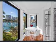 Deal! 12/19 East Crescent Street, Mc Mahons Point...
