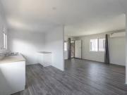 Charming 121 Maine Terrace, Deception Bay, QLD 4508...