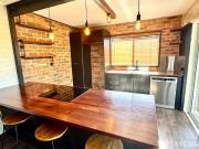 Charming 1/21 Park Street, Port Macquarie, NSW 2444 Unit...