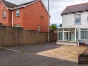 For Rent! 121 Rathgael Road