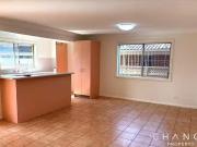 Cheap 1/21 Wyong Road, Killarney Vale, NSW 2261