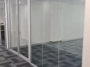 Charming 12/251 Adelaide Terrace, PERTH, WA 6000 Offices...