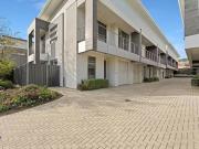 Just in! 1/22 Roy Terrace, Christies Beach, SA 5165