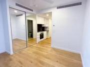 New 12303.2/1 Cordelia Street, South Brisbane, QLD 4101