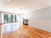 Deal! 12/312 Pascoe Vale Road, Essendon, VIC 3040