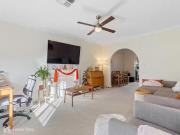 Deal! 12/35 Dunrobin Road, Hove, SA 5048