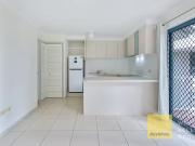 Just in! 12/3650 Main Beach Parade, Main Beach, QLD 4217