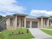 Cheap 1/23 Pioneer Drive, Morisset, NSW 2264