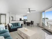Cheap 12/40 Marine Parade, Miami, QLD 4220