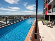 Cozy 124/101 Murray Street, Perth, WA 6000