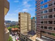 Nice 1243/37 King Street, Sydney, NSW 2000
