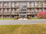 Rental! 1254 Princess Street, Kingston, Ontario, K7M 3C9