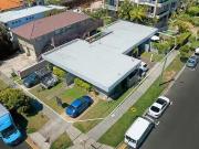 Cozy 1/25 Heron Avenue, Mermaid Beach, QLD 4218