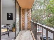Cheap 12/61 89 Buckingham Street, Surry Hills, NSW 2010
