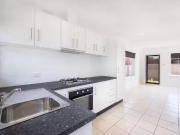 Charming 1/26 Mcdonnell Avenue, West Hindmarsh, SA 5007