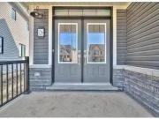 For Rent! 126 Port Crescent, Welland, ON, L3B 0N2 house for.