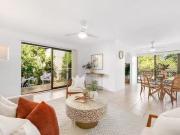 For Rent! 1/27 Joffre Street, Coorparoo, QLD 4151