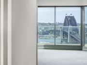 Unique 127 Kent Street, Sydney, NSW 2000