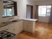 Just in! 128 Cashel Street, St Marys SA 5042