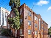 Nice 1/28 Junction Street, Woollahra, NSW 2025