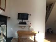 Rental! 128 Rialto Cottages, Rialto, Dublin 8 is for rent