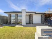 Just in! 1294 Stebonheath Road, Munno Para Downs, SA 5115