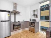 Unique 12/996 Hay Street, Perth, WA 6000