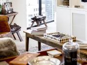 New 129 Harrington St, Sydney NSW 2000