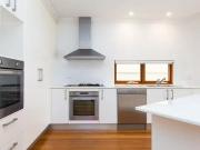 Charming 129A Marlborough Street, Henley Beach, SA 5022