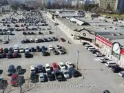 Just in! 12 301 Oxford Street W, London North North N, ON.
