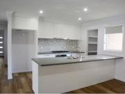 Nice 12 Anglesey Wy, THURGOONA House for rent Listed by...