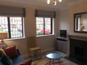 Nice 12 Beaufield Manor, Woodlands Avenue, Stillorgan,...